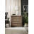 34'' Wide 2 -Drawer File Cabinet
