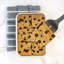Nordic Ware Natural Baking Sheet Pan
