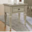 Ensemble de chambre double