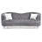 Ernst Recessed Arm Curved Loveseat-465480245-516300391