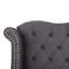 Dermott Upholstered Bed-1442873926-1443833776