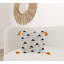 Coussin décoratif Parki Collection