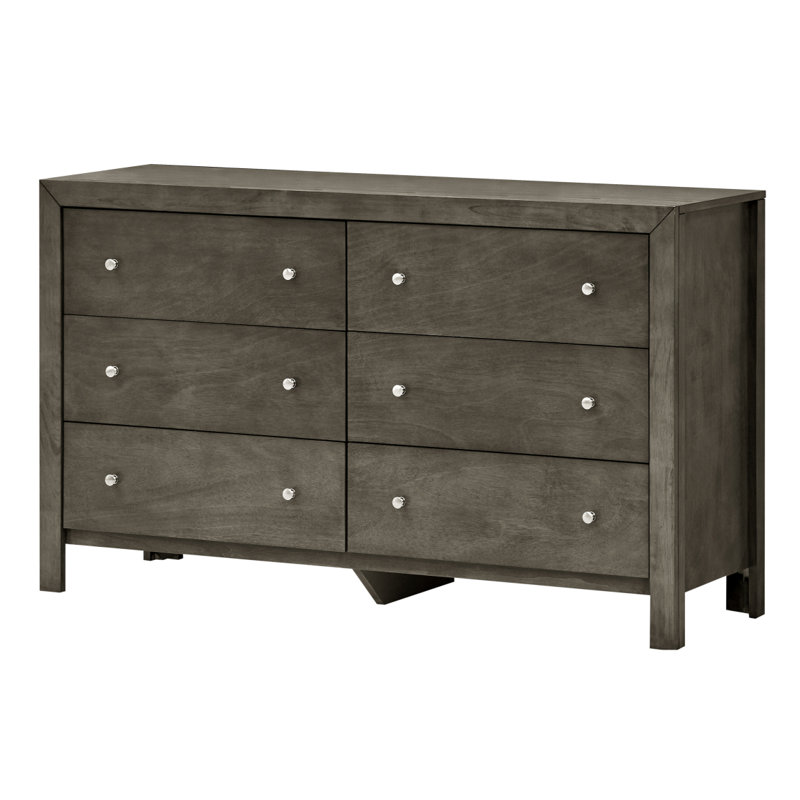 Commode Burlington