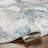 Krenn Abstract Blue Area Rug-1011146644