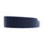 Sofia Right Arm Sofa-669621890