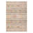Machine Washable Area Rugs for Living Room Non-Slip Rug Durable Floor Carpet Easy-Cleaning Rug-716546296