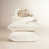 Undyed