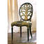 Upholstered Side Chair