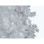 Lighted Artificial Christmas Tree-2023093736