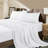 1000 Thread Count Egyptian-Quality Cotton Sheet Sets-805899093-805899092