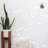 String Lights-21189890-21189896