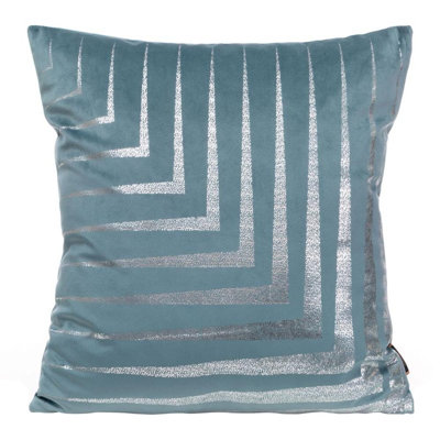 Blink Pillowcase