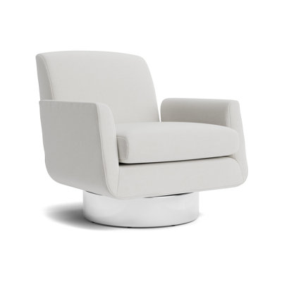 Supernova Full Swivel Chair