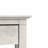 Huckins 47" Console Table-1380044495