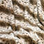 Couverture en fausse fourrure Citraka-1833382303-1833382301