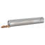 VidaXL 5cm W x 5cm D Stainless Steel 304