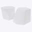 Ensemble de tables basses Modern MGO-1123389246