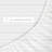 4 Piece Delicate Details Pattern Sheet Set-111242987-97832694