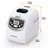MOOSOO Bread Maker