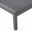 Chaise longue de patio-114721030