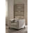 Caracole Upholstery Upholstered Armchair