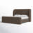Novi Lizzie Upholstered Storage Bed-98495588-98495589