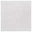 Commode de chambre 6 tiroirs Chesney