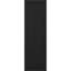 Volets à fixation fixe en PVC True Fit-64462596-64462663-64462595
