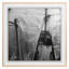 Boat Angles 3 Print by Grand Archives-217160861-217160860
