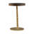 Kesden End Table-98201742