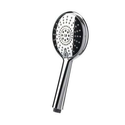 Handheld Shower Head