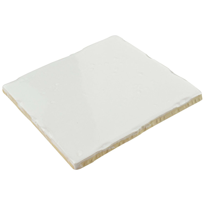 Novecento 5" x 5" Ceramic Tile