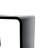 Linsday Glass Coffee Table for Living Room-98424940