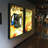 Dimmable Square Troffer Ceiling Light
