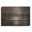 «Vancouver Night» par Tim Oldford-134496304