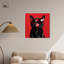 «Candy Coated Coolness Canvas» par Art Remedy-107775616-107775631