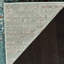 Tapis oriental bleu Hertzler-31944034-124436185