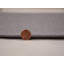 Tapis d'escalier Aramie-80977761-16158710