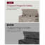 Deziree Storage Bench-344916762-398924025