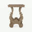 Table d'appoint