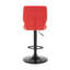 Tabouret de bar Bardot