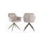 Aline Swivel Armchair-74893804