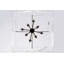 Travis 8 - Light Pendant-443796481-443796510