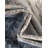 Ivy Bronx Glomma Nathanyl Rug Blue-1960186018