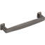 Richard Bar Pull-833567157-871849751