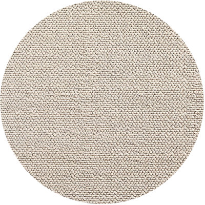 Tapis beige Iqlas