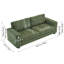 2 Seater Sofa-1931276733