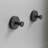 3 - Piece Bathroom Hardware Set-94339888