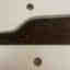 Customer photo 2 of 2