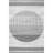 Modern Sun SpinClean Machine Washable Area Rug-1166139659
